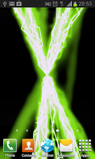 How to mod Color Lightning lastet apk for bluestacks