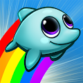 Sea Stars Apk