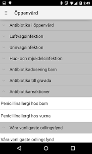 How to install Strama Örebro län lastet apk for pc