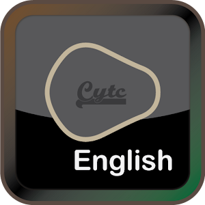 Learning English.apk 5.02d