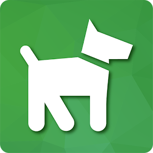GC Dog Parks 1.2