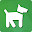 GC Dog Parks Download on Windows