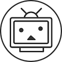 ニコニコ動画ランキング
