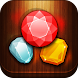Super Jewels