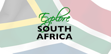 Explore South Africa APK