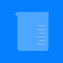 Chemist Free- Virtual Chem Lab icon