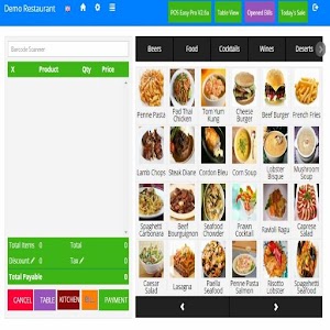 Eazy POS.apk 0.1