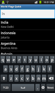 How to install All Countries Flags Quick Pro 2 apk for pc