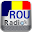 Radio Romania Download on Windows