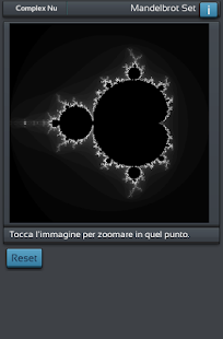 Math Tools Screenshots 1