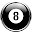 Decision Maker Download on Windows