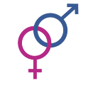 Sex Journal logo
