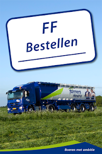 Free FF Bestellen APK