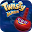 Twistymania Download on Windows