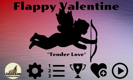 Download Flappy Valentine APK for PC
