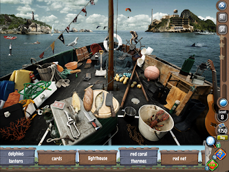 Hidden Express Apk Apkdownload Com