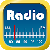 Listen To Metro Fm With The Radionet Appliances