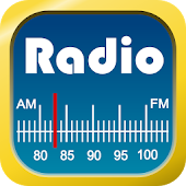 Download Radio Fm Apk Offline