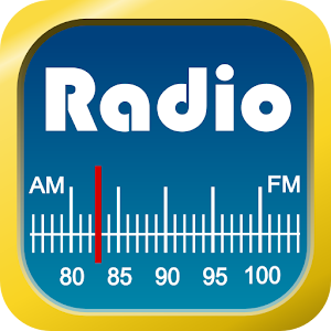 top radio apk