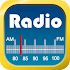 Radio FM !3.6 (Pro)