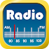 Radio FM !2.3.2 (Full)