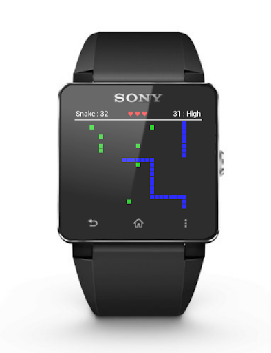 SmartWatch 2 ClockWidgets|免費玩個人化App-阿達玩APP - 首頁