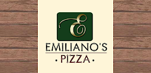 Emiliano's Pizza APK