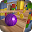 Toy Ball 3D Download on Windows