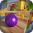 Download Toy Ball 3D APK for Windows