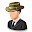SalesNowMoka Download on Windows