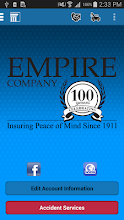 The Empire Company APK Download for Android