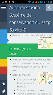 SMUR BMPM Screenshots 13