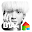 B1A4 - Baro LINELauncher Theme Download on Windows