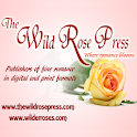 Wild Rose Press logo