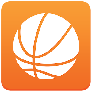 [Digital Scout basketball app icon]