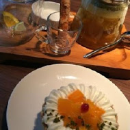 好米亞餐酒館 Goodies Cuisine