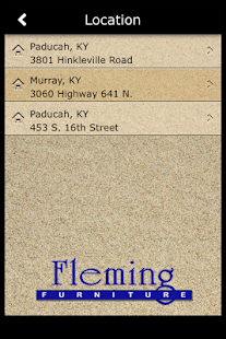 Lastest Fleming Furniture APK