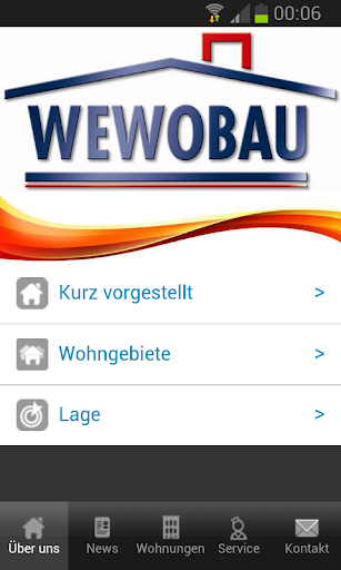 WEWOBAU eG Zwickau