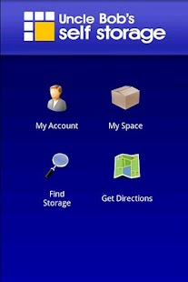 How to download Uncle Bob's Self Storage 1.1 apk for bluestacks