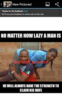Free Download Funny Nigerian Pictures APK for Android