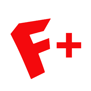 Fenomen+.apk 3.2.1