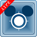 Map for Disney World - Lite icon