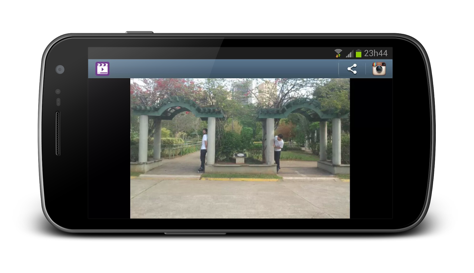 Twin me. Clone camera apk. Twin me. Big idea. 4pda камера с клонированием.