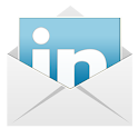 LinkedIn 2 Mail