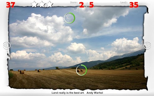 How to download Hardest Photo Difference patch 1.7 apk for bluestacks