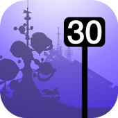 Wait Times Disneyland Paris