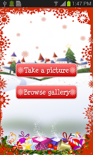 Download Happy Holidays APK