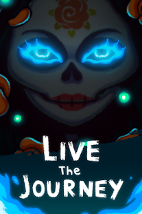 Culebra Screenshots 8