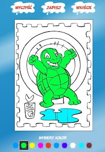 Kinder Play Screenshots 10