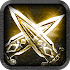 Mazebert TD1.4.1 (Mod Money)